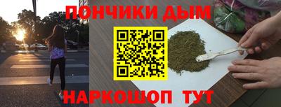mix Свободный