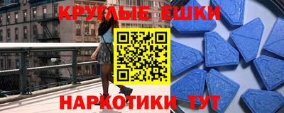 mix Свободный