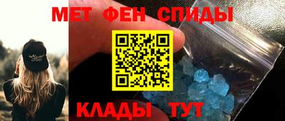 mix Свободный