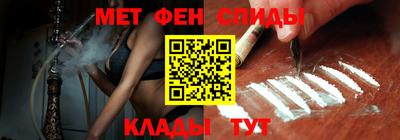 mix Свободный