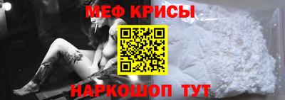 mix Свободный